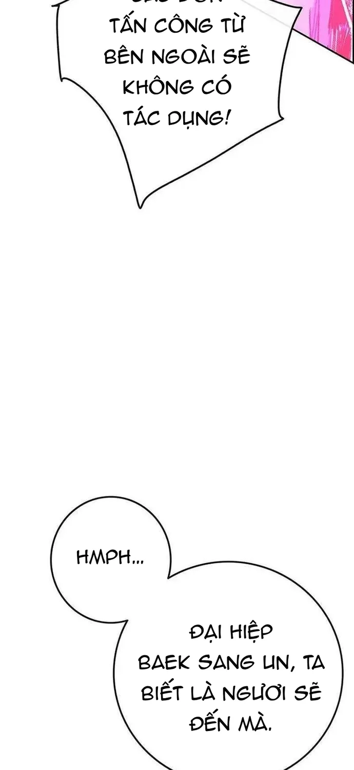 Tiên Kiếm Bất Bại Chap 294 - Next Chap 295