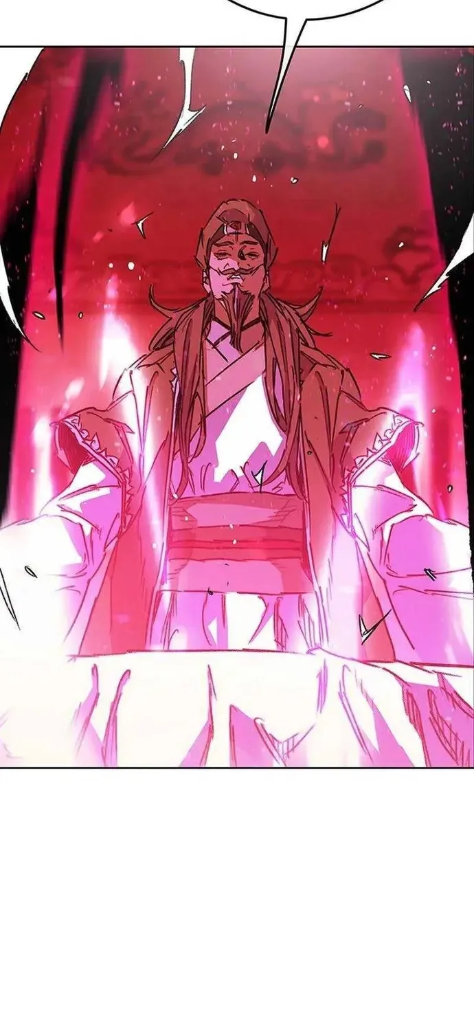 Tiên Kiếm Bất Bại Chap 294 - Next Chap 295