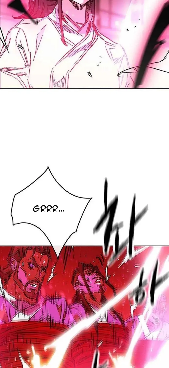 Tiên Kiếm Bất Bại Chap 294 - Next Chap 295