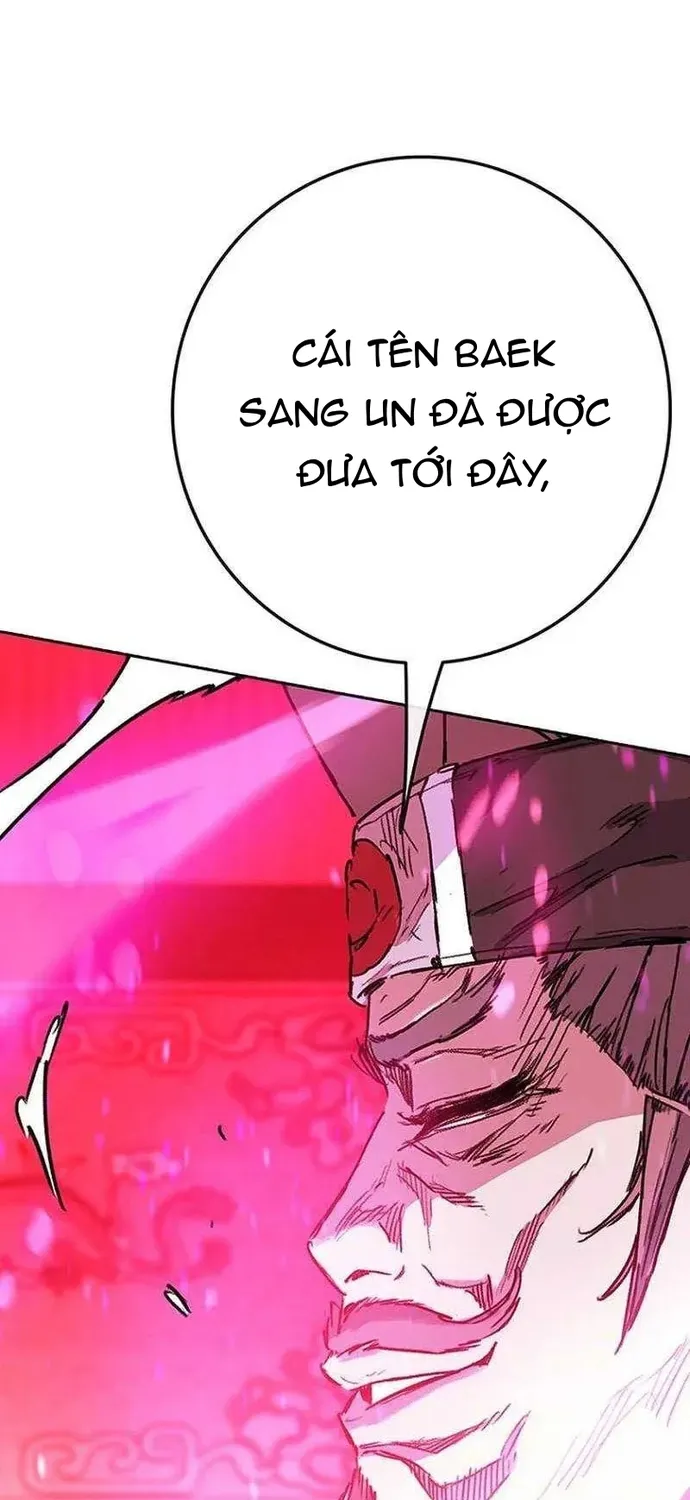 Tiên Kiếm Bất Bại Chap 294 - Next Chap 295