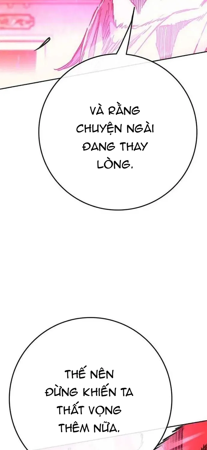 Tiên Kiếm Bất Bại Chap 294 - Next Chap 295