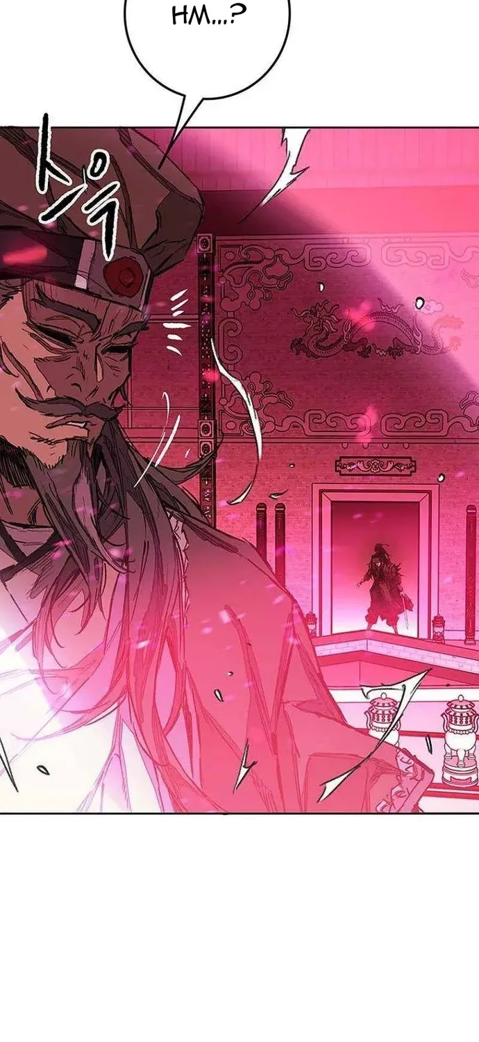 Tiên Kiếm Bất Bại Chap 294 - Next Chap 295