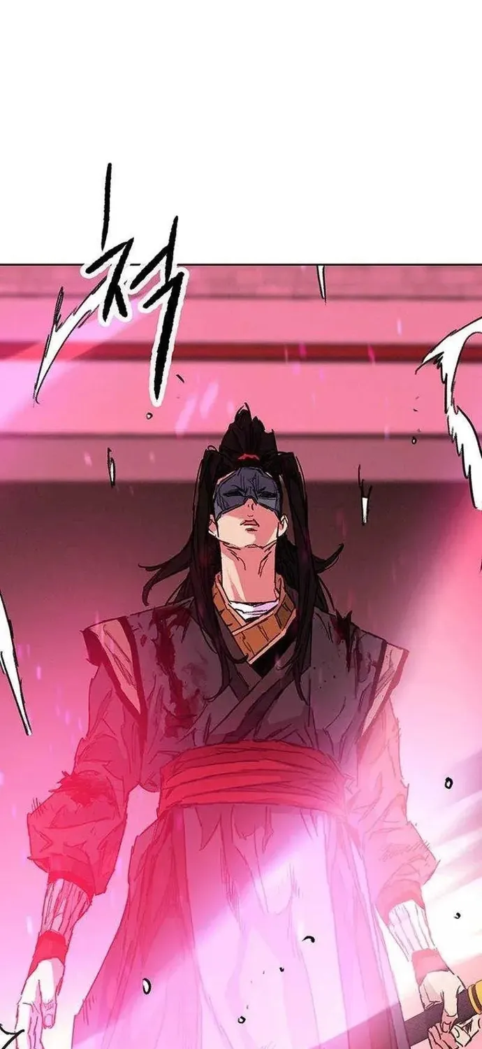 Tiên Kiếm Bất Bại Chap 294 - Next Chap 295