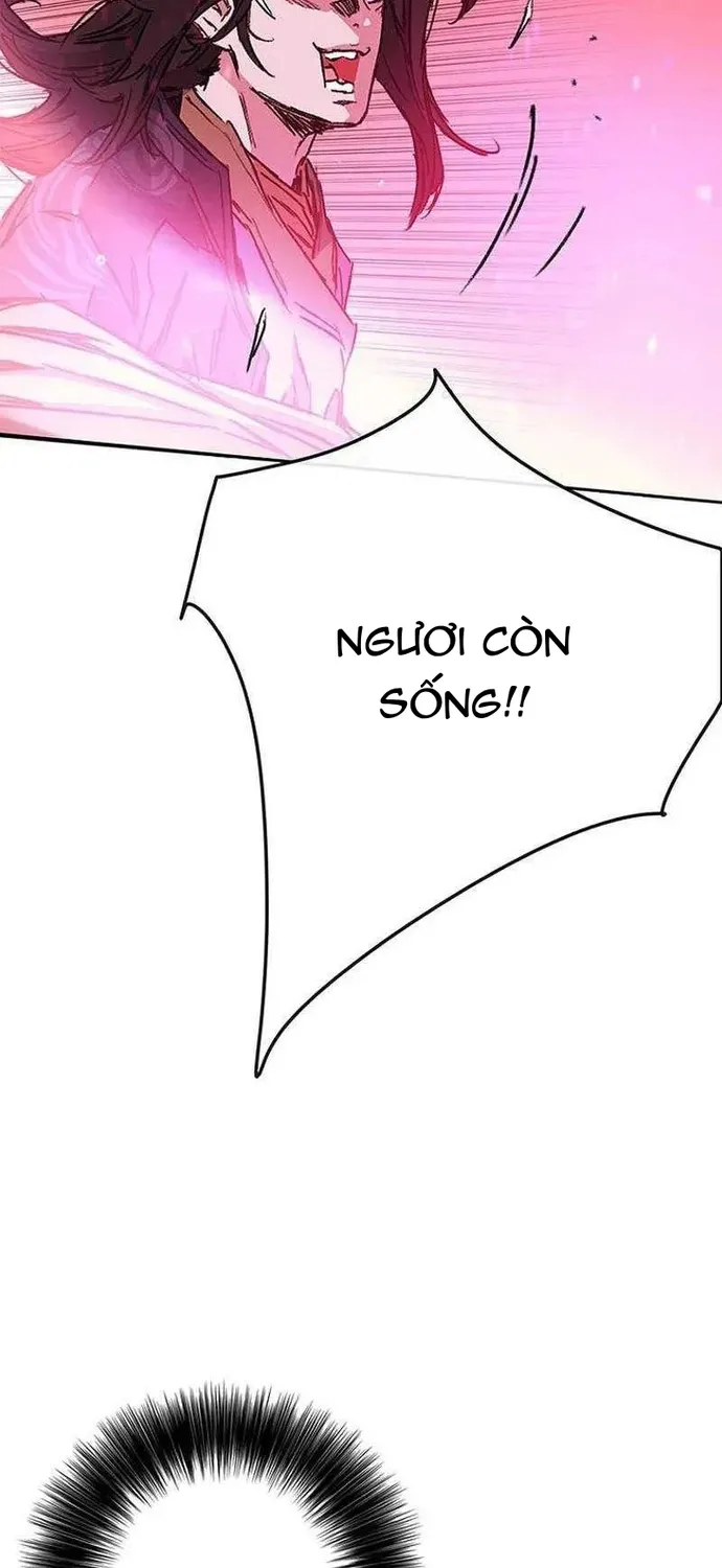 Tiên Kiếm Bất Bại Chap 294 - Next Chap 295