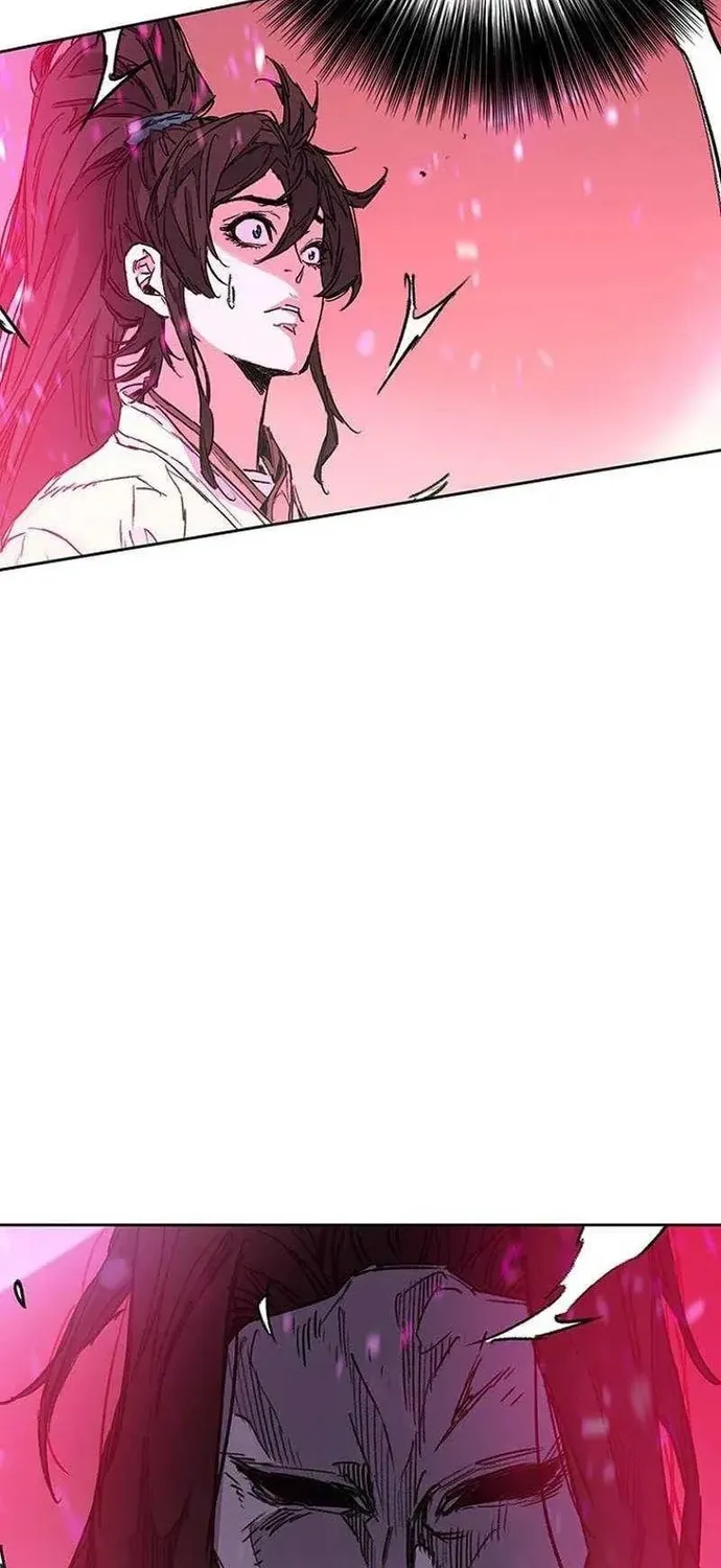 Tiên Kiếm Bất Bại Chap 294 - Next Chap 295