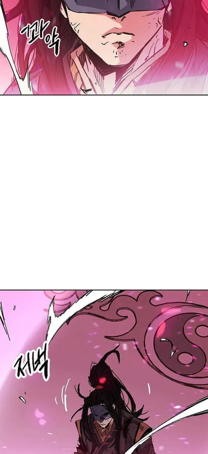 Tiên Kiếm Bất Bại Chap 294 - Next Chap 295