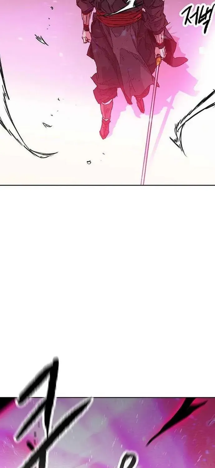 Tiên Kiếm Bất Bại Chap 294 - Next Chap 295