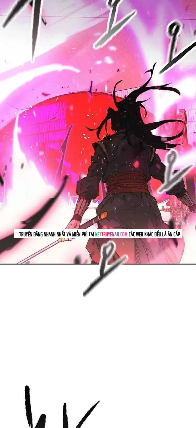 Tiên Kiếm Bất Bại Chap 294 - Next Chap 295