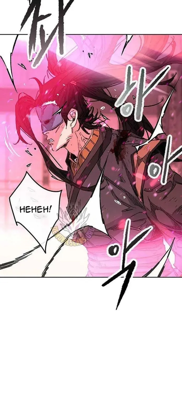 Tiên Kiếm Bất Bại Chap 294 - Next Chap 295