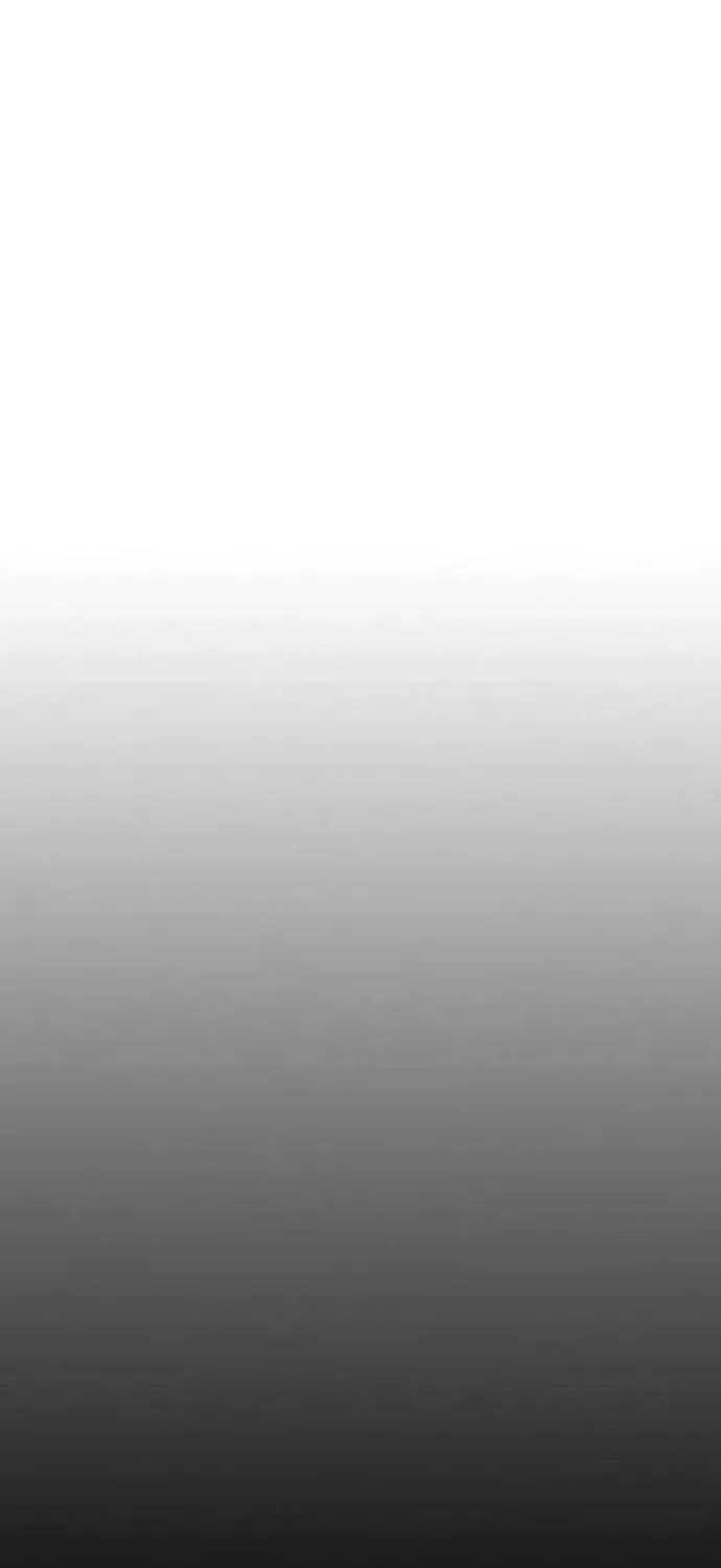 Tiên Kiếm Bất Bại Chap 294 - Next Chap 295