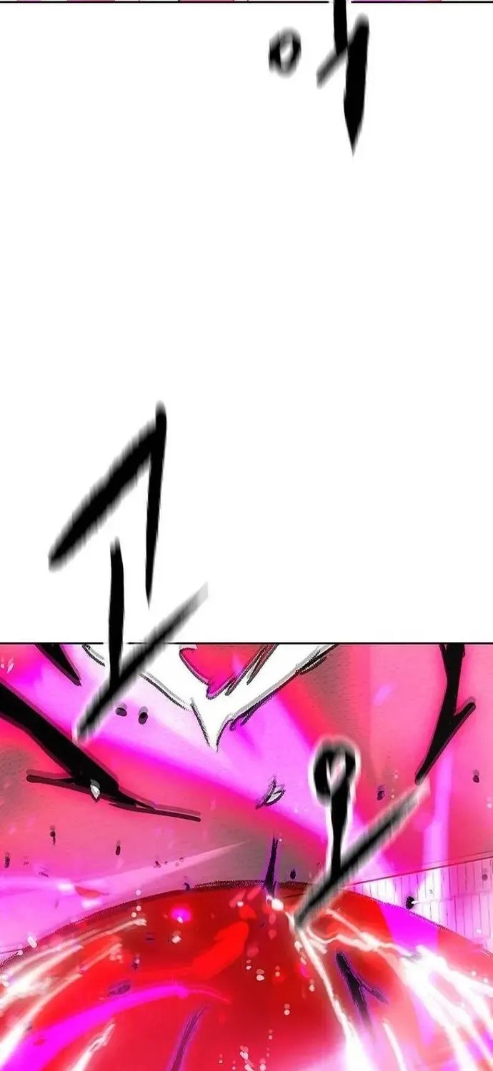 Tiên Kiếm Bất Bại Chap 294 - Next Chap 295