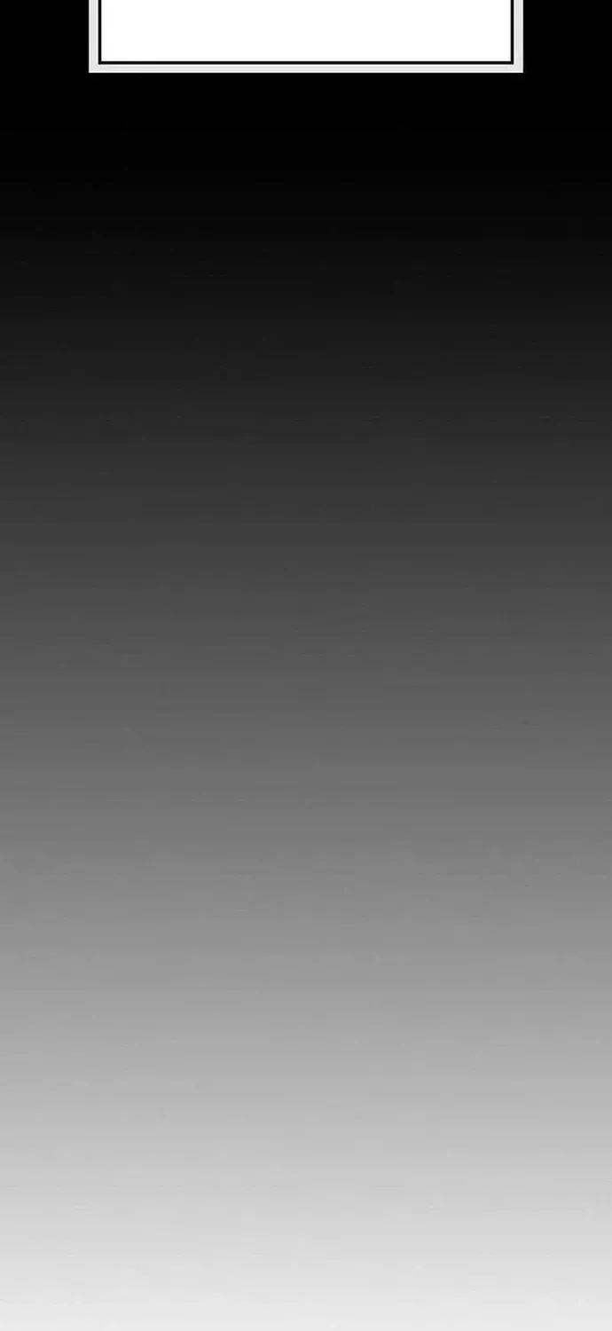 Tiên Kiếm Bất Bại Chap 294 - Next Chap 295