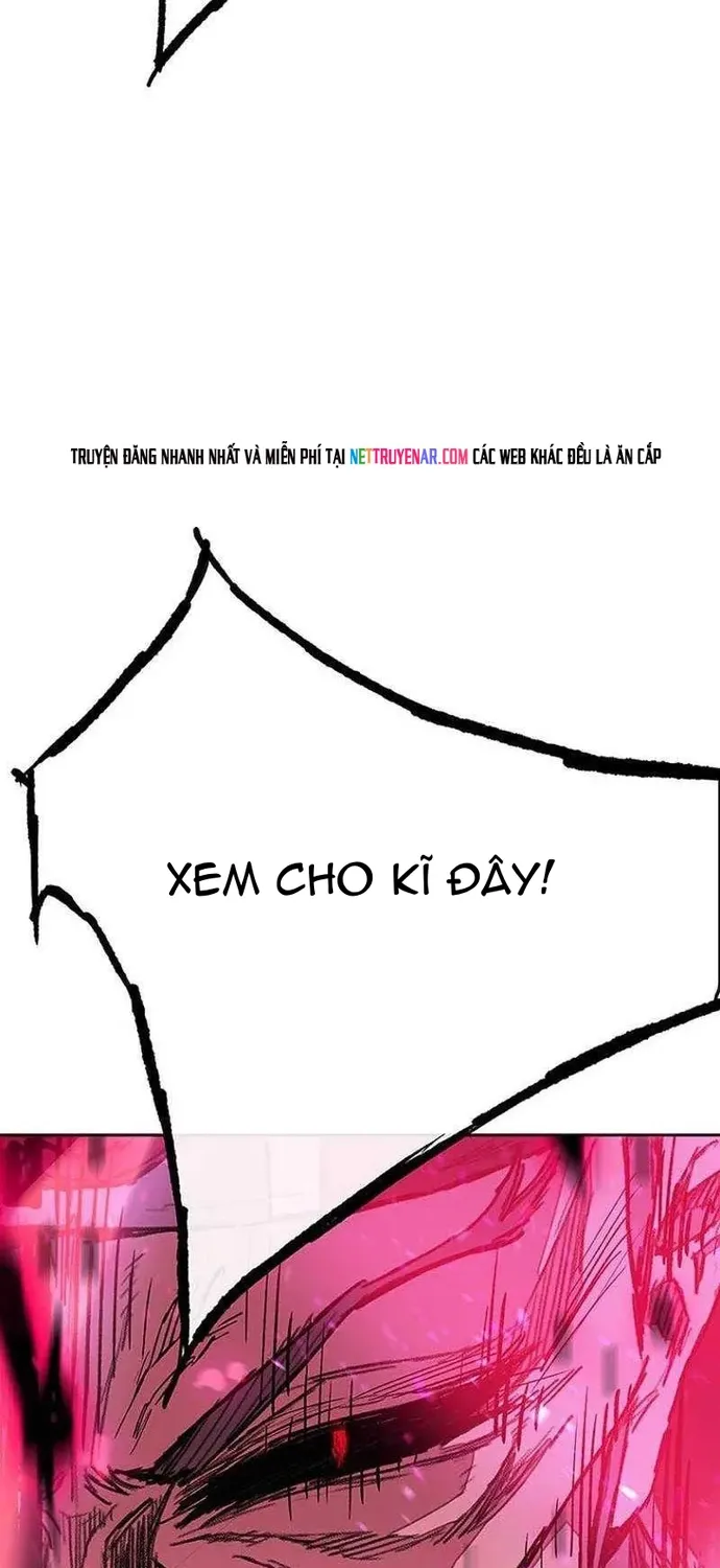 Tiên Kiếm Bất Bại Chap 294 - Next Chap 295