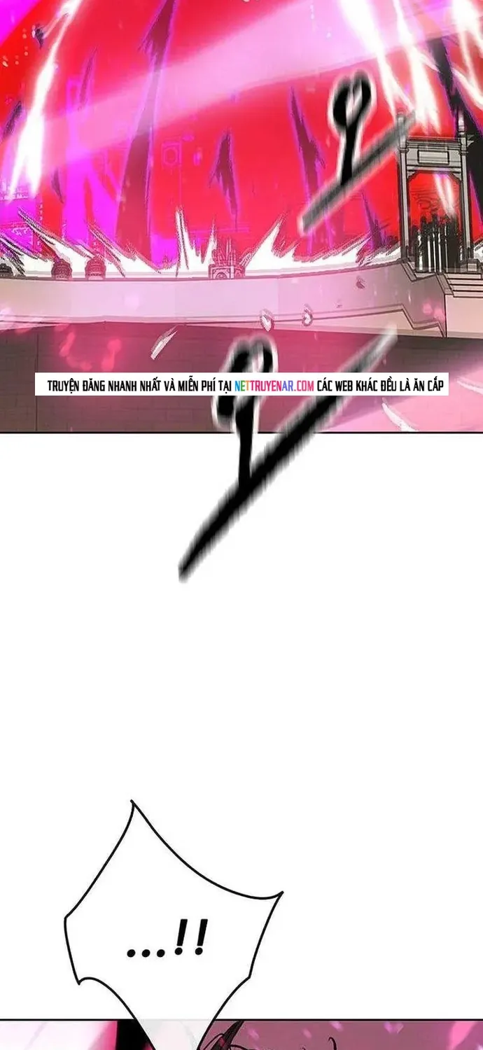 Tiên Kiếm Bất Bại Chap 294 - Next Chap 295