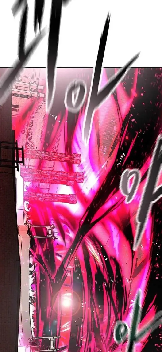 Tiên Kiếm Bất Bại Chap 294 - Next Chap 295