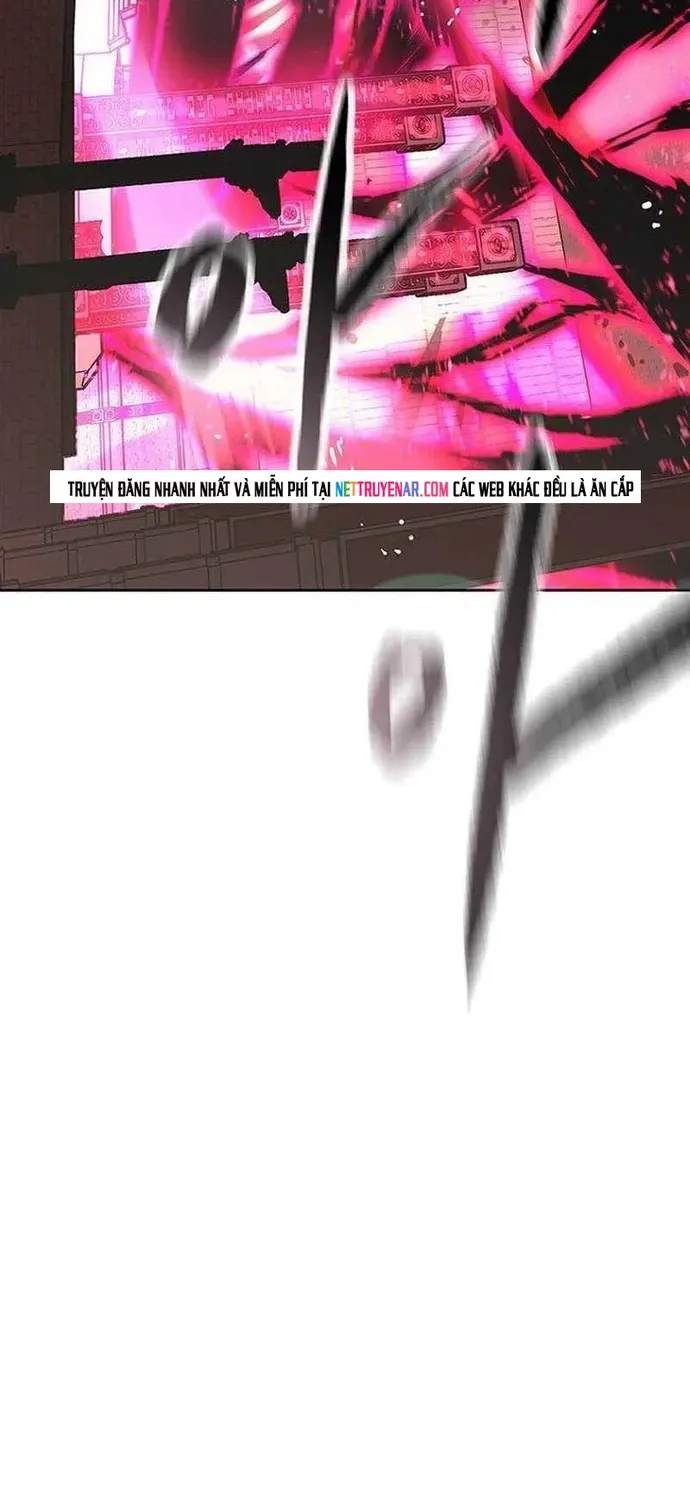 Tiên Kiếm Bất Bại Chap 294 - Next Chap 295