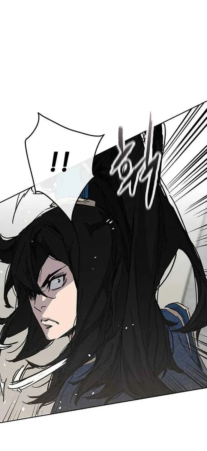 Tiên Kiếm Bất Bại Chap 294 - Next Chap 295