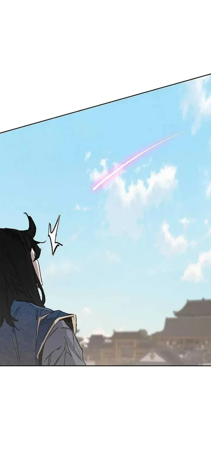 Tiên Kiếm Bất Bại Chap 294 - Next Chap 295