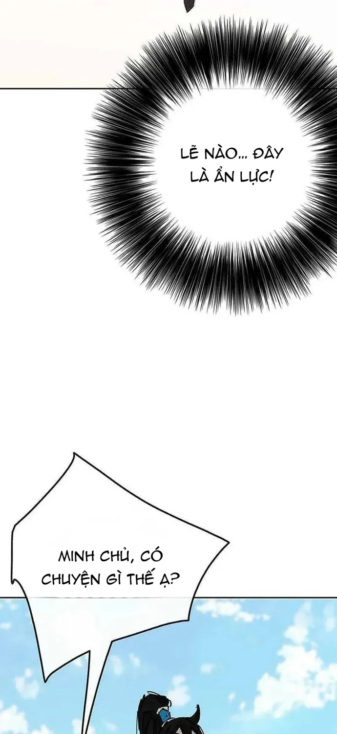 Tiên Kiếm Bất Bại Chap 294 - Next Chap 295