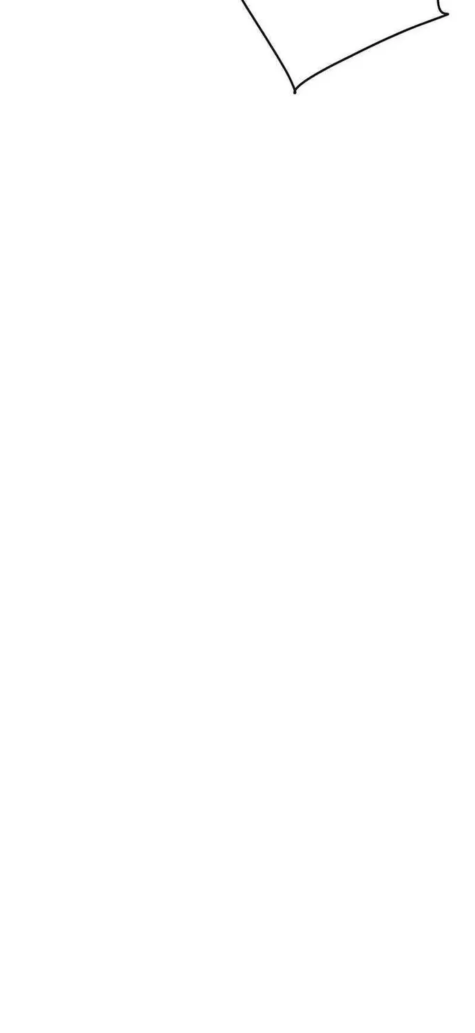 Tiên Kiếm Bất Bại Chap 294 - Next Chap 295