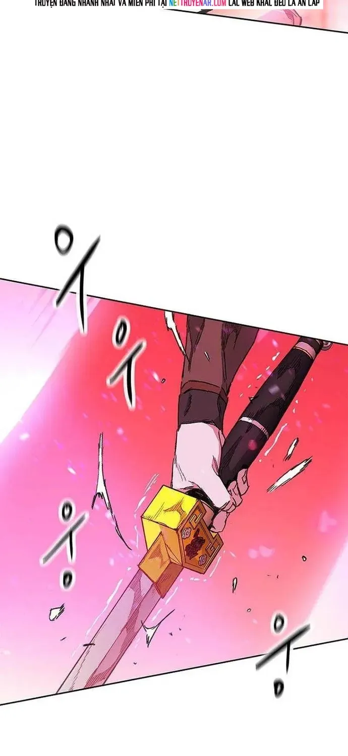 Tiên Kiếm Bất Bại Chap 294 - Next Chap 295