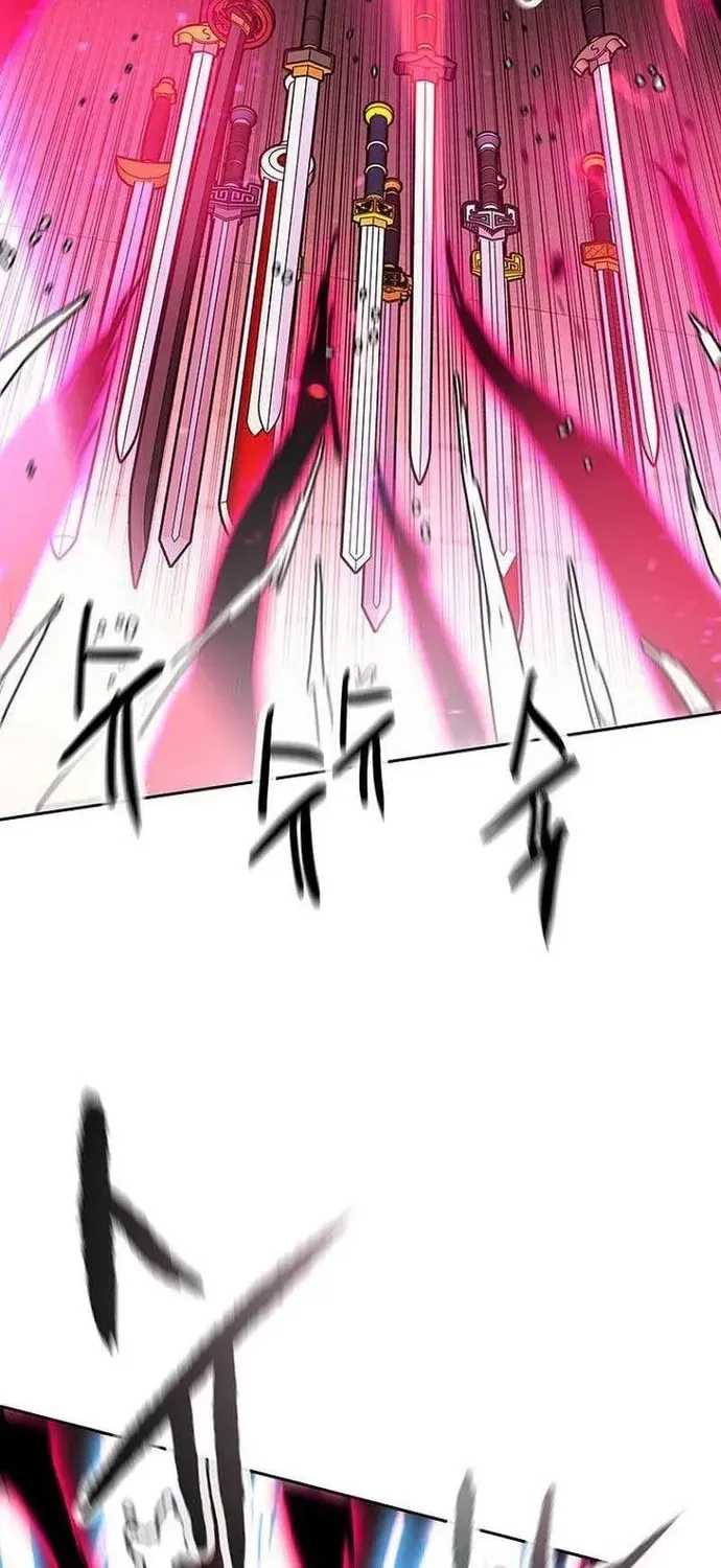 Tiên Kiếm Bất Bại Chap 294 - Next Chap 295