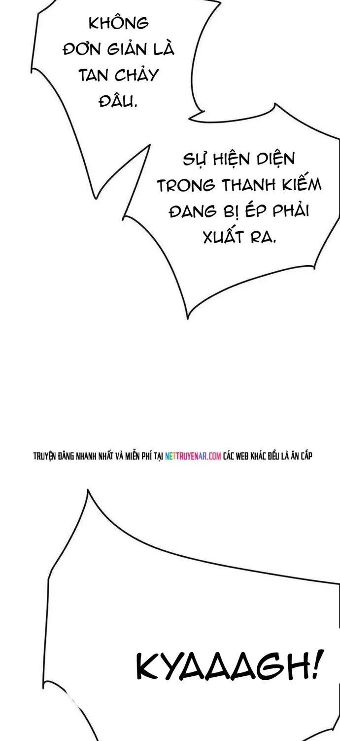 Tiên Kiếm Bất Bại Chap 294 - Next Chap 295