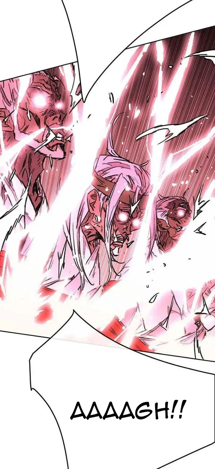 Tiên Kiếm Bất Bại Chap 294 - Next Chap 295