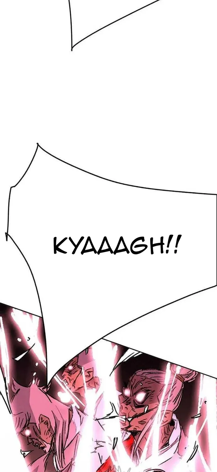 Tiên Kiếm Bất Bại Chap 294 - Next Chap 295