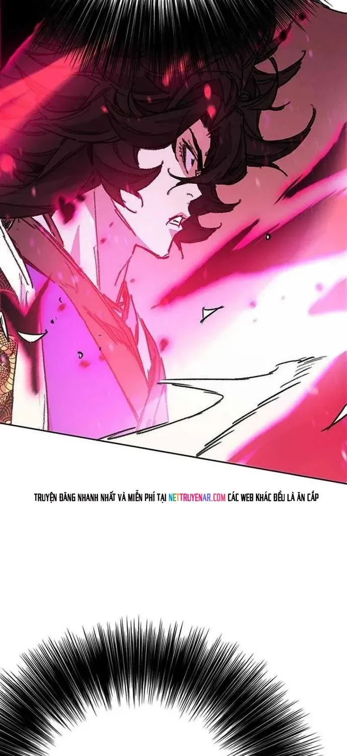 Tiên Kiếm Bất Bại Chap 294 - Next Chap 295