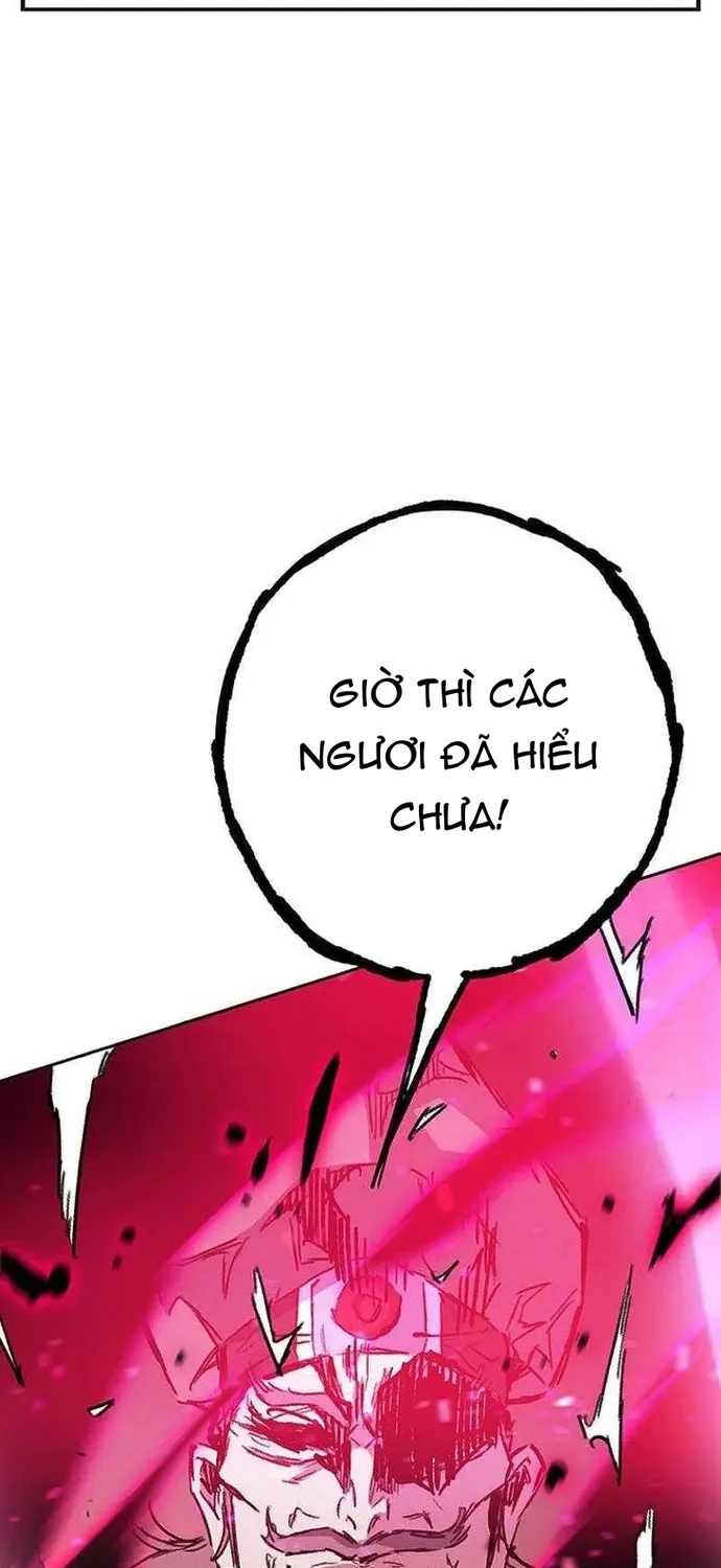 Tiên Kiếm Bất Bại Chap 294 - Next Chap 295