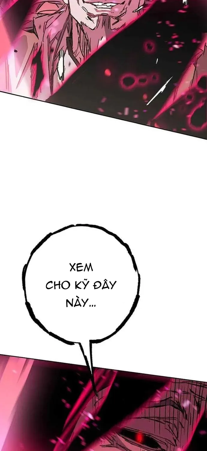 Tiên Kiếm Bất Bại Chap 294 - Next Chap 295