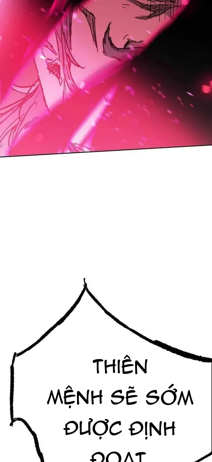 Tiên Kiếm Bất Bại Chap 294 - Next Chap 295