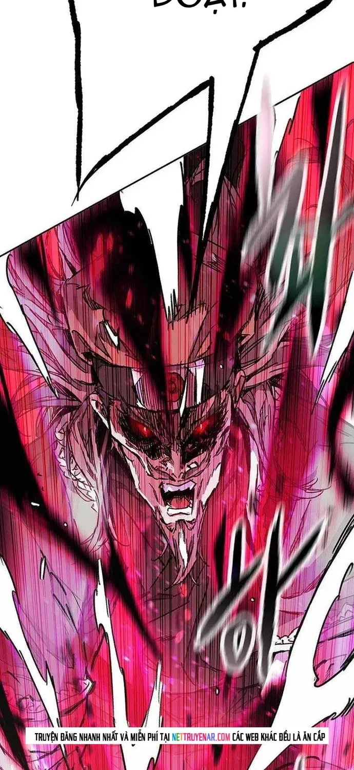 Tiên Kiếm Bất Bại Chap 294 - Next Chap 295