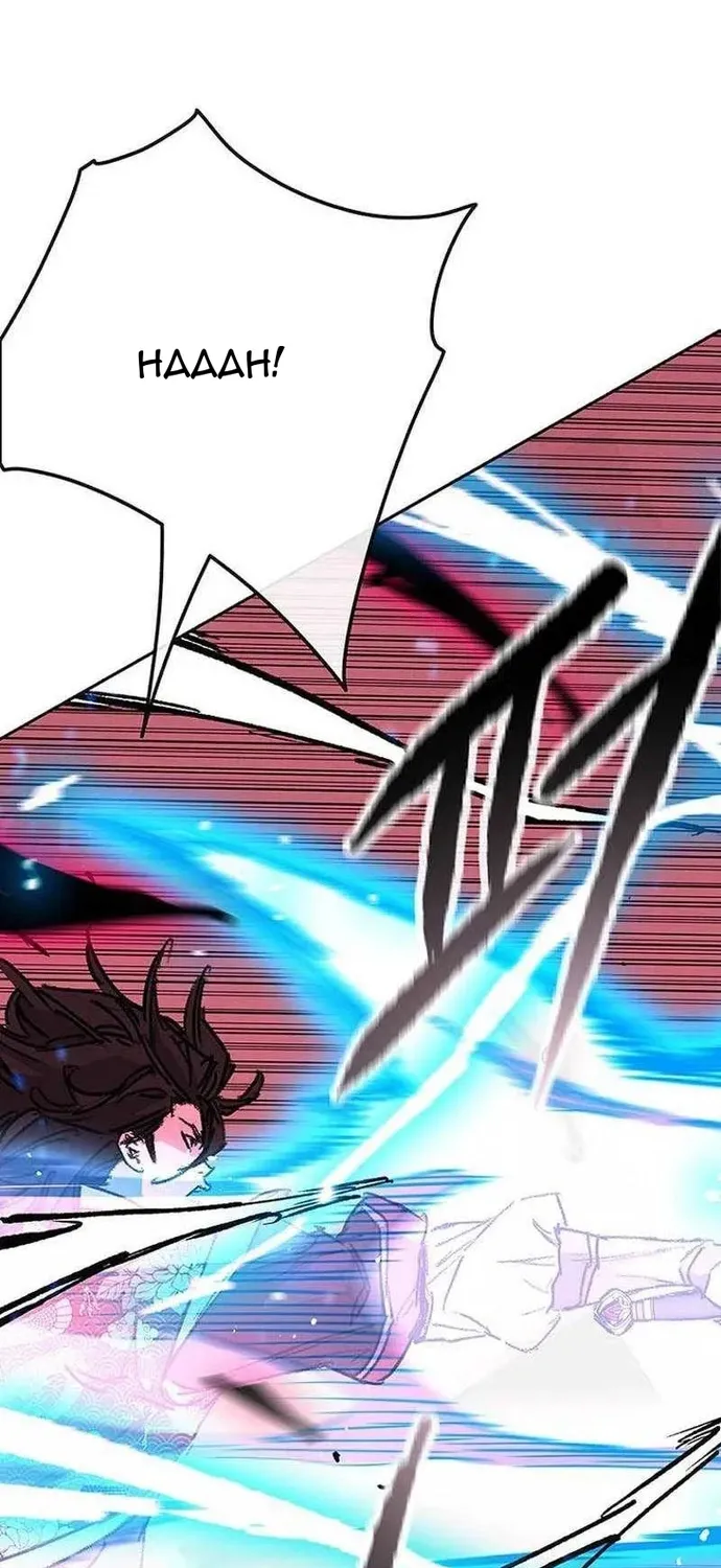 Tiên Kiếm Bất Bại Chap 294 - Next Chap 295