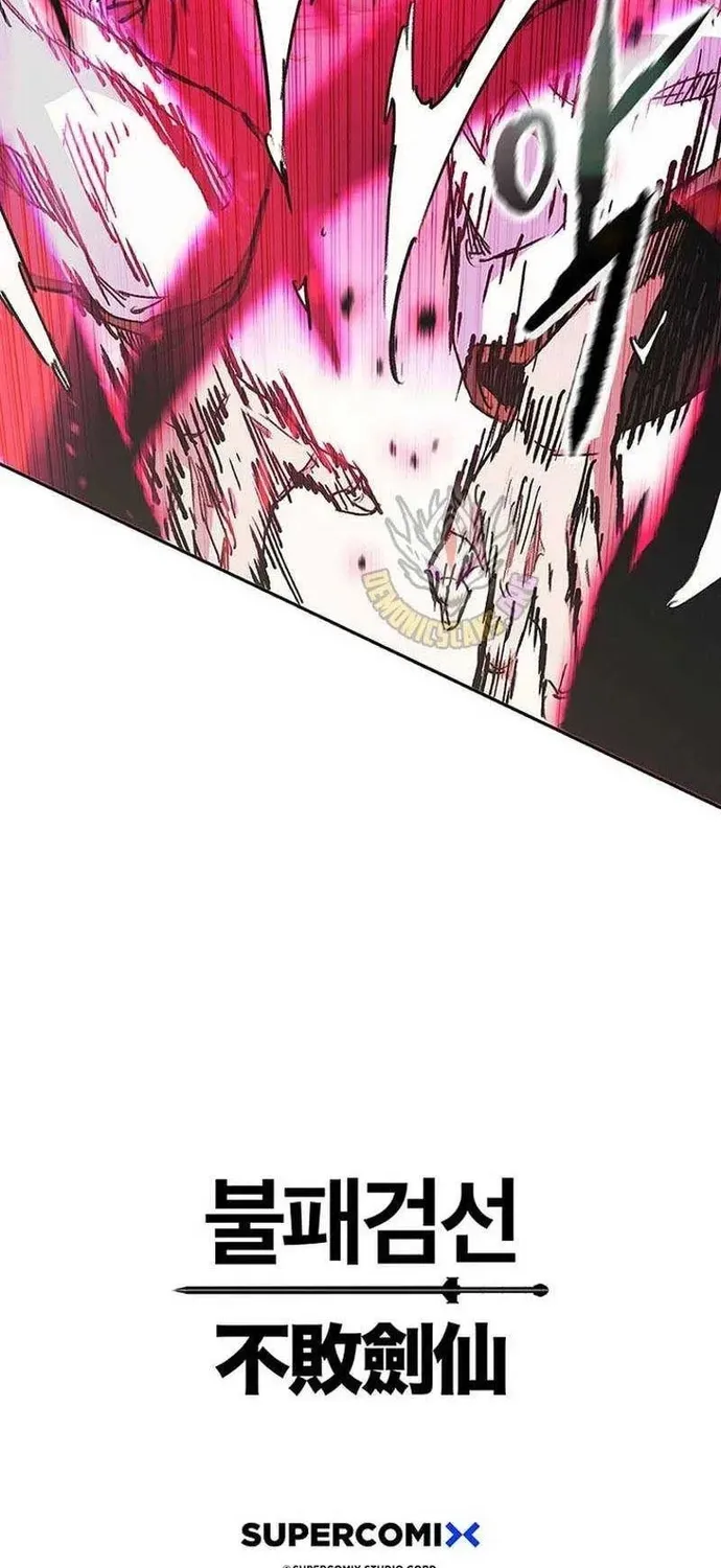 Tiên Kiếm Bất Bại Chap 294 - Next Chap 295