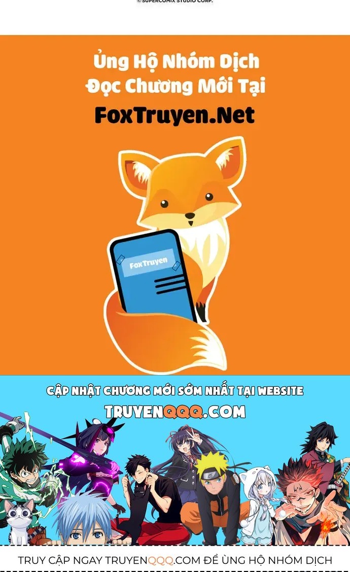 Tiên Kiếm Bất Bại Chap 294 - Next Chap 295