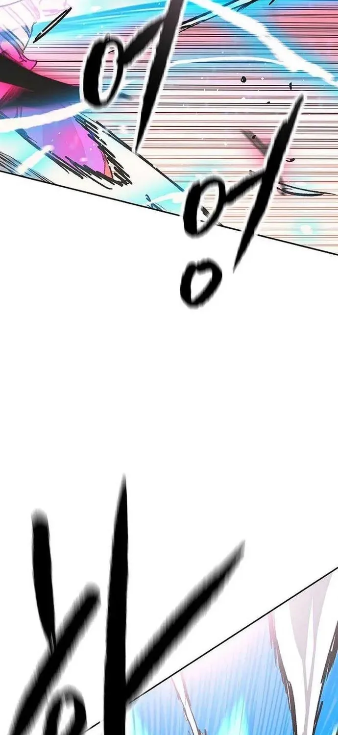 Tiên Kiếm Bất Bại Chap 294 - Next Chap 295