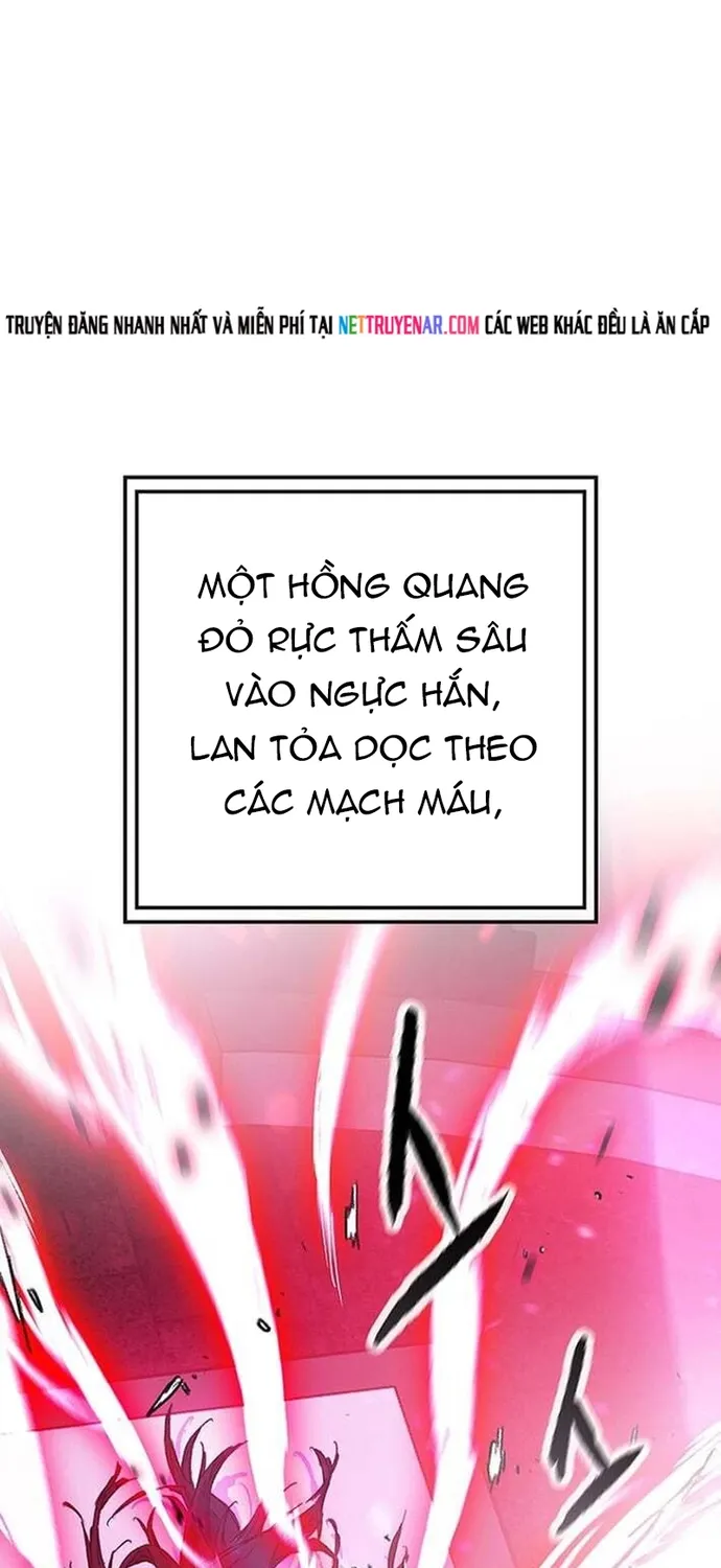 Tiên Kiếm Bất Bại Chap 295 - Next Chap 296