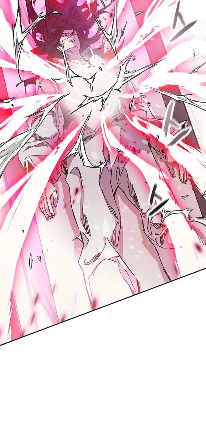 Tiên Kiếm Bất Bại Chap 295 - Next Chap 296