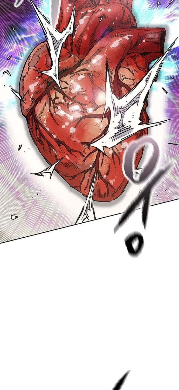 Tiên Kiếm Bất Bại Chap 295 - Next Chap 296