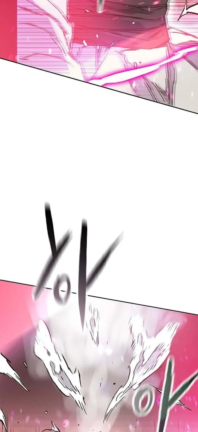 Tiên Kiếm Bất Bại Chap 295 - Next Chap 296