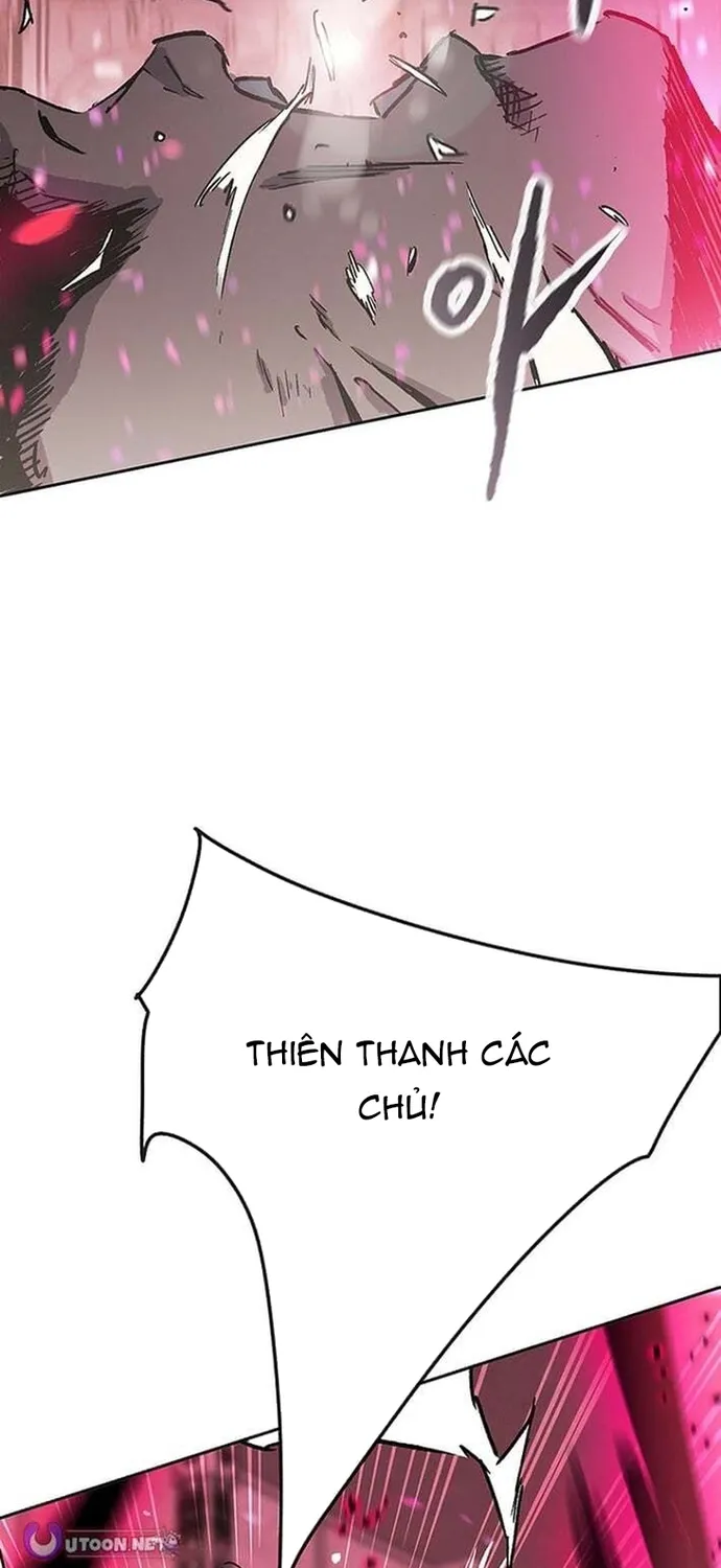 Tiên Kiếm Bất Bại Chap 295 - Next Chap 296