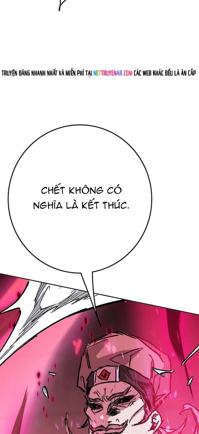 Tiên Kiếm Bất Bại Chap 295 - Next Chap 296