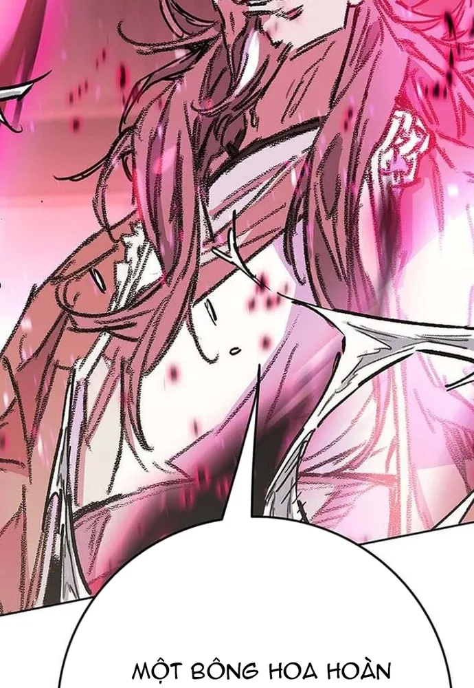 Tiên Kiếm Bất Bại Chap 295 - Next Chap 296