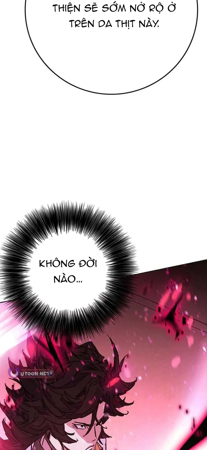 Tiên Kiếm Bất Bại Chap 295 - Next Chap 296
