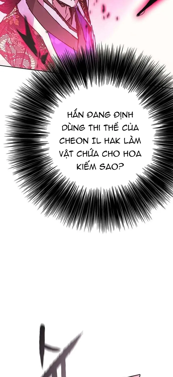Tiên Kiếm Bất Bại Chap 295 - Next Chap 296