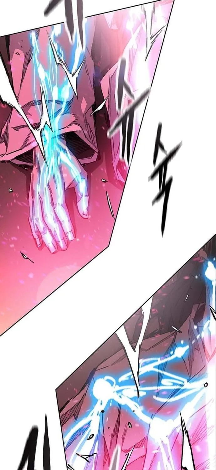 Tiên Kiếm Bất Bại Chap 295 - Next Chap 296