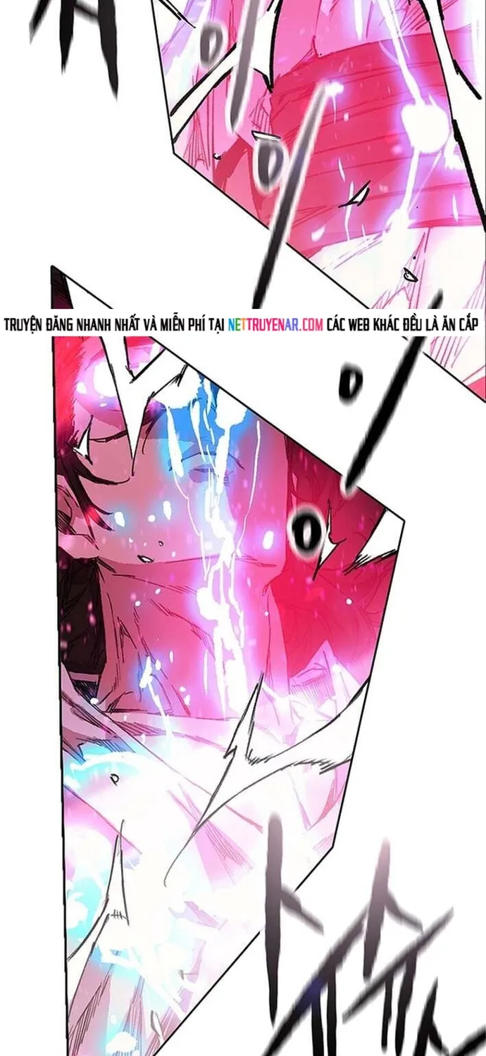 Tiên Kiếm Bất Bại Chap 295 - Next Chap 296