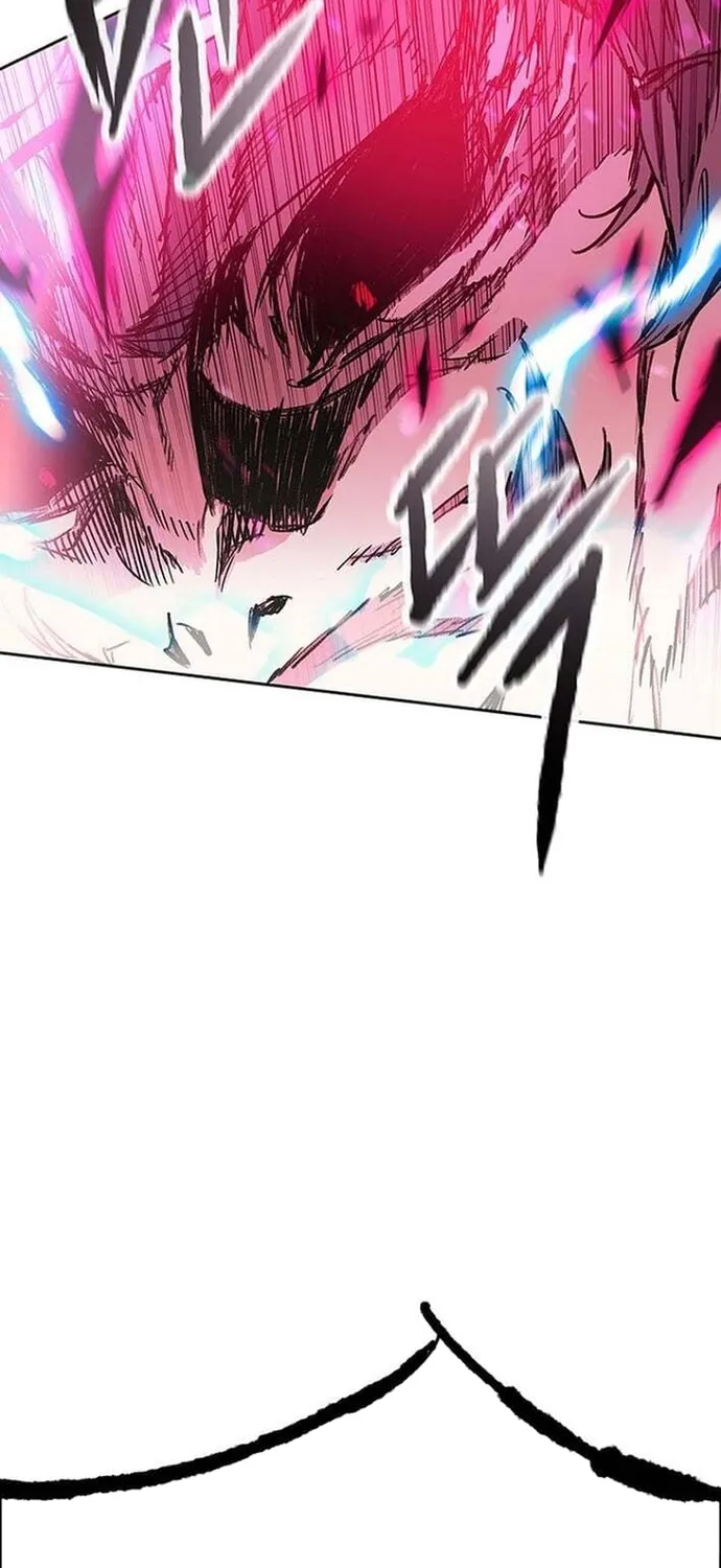 Tiên Kiếm Bất Bại Chap 295 - Next Chap 296